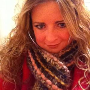 Profile picture of MissyLivvy
