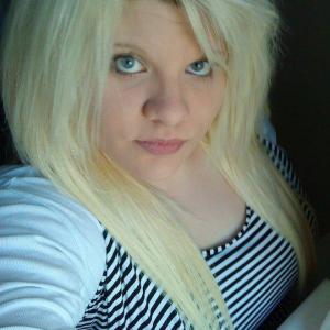 Profile picture of Hereforfun