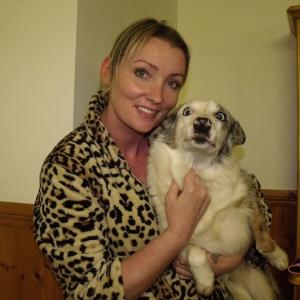 Profile picture of DoggyWoman