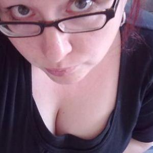 Profile picture of Charlielover