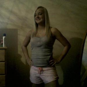 Profile picture of Spicybooty