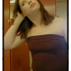 Profile picture of Roll-withme