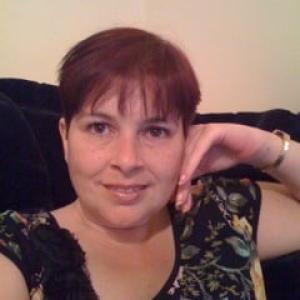 Profile picture of WillowWants
