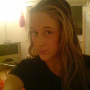 Profile picture of caringrozy