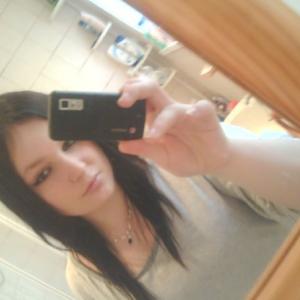 Profile picture of ManEaterTM