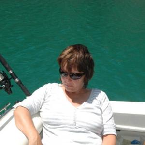 Profile picture of AllatSea