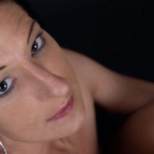 Profile picture of Gracely