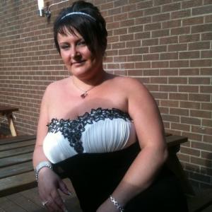 Profile picture of blossom-daisy