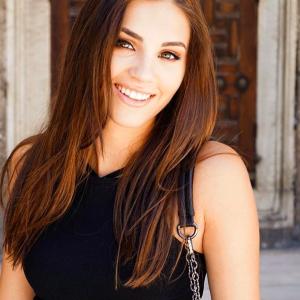 Profile picture of Cheryl