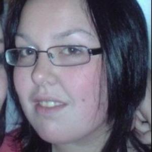Profile picture of SweetDani