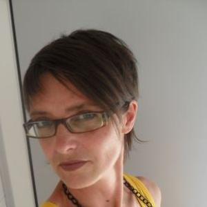 Profile picture of WackyWacky86