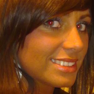 Profile picture of passionate-cum-play