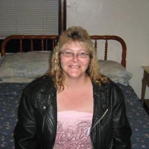 Profile picture of Codorafuck