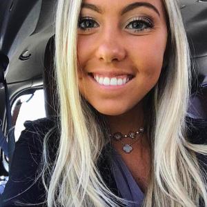 Profile picture of CatchyLinda