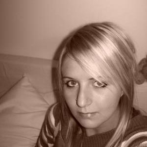 Profile picture of Susanna