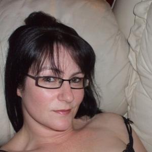 Profile picture of BendItLikeDaphne