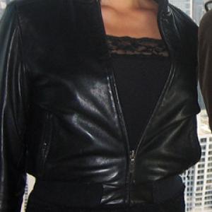 Profile picture of JadeSterling