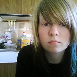 Profile picture of FreshTrouble