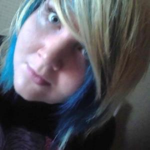 Profile picture of Wild-Imo