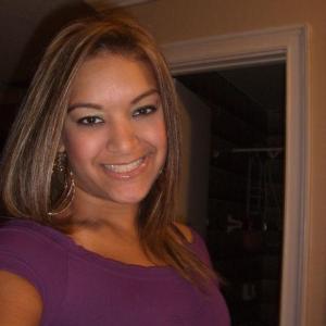 Profile picture of Michaela80