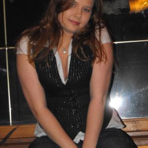 Profile picture of thegirlnextdoor91