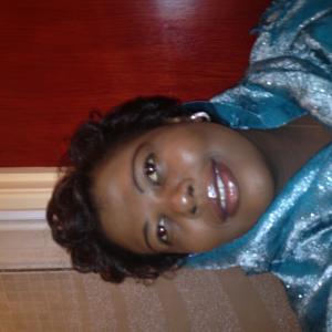 Profile picture of Jamaica