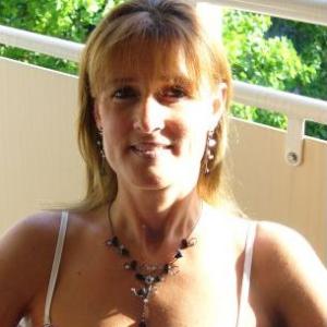 Profile picture of MarriedButSingle