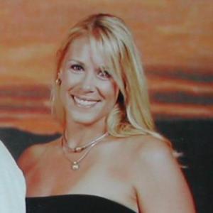 Profile picture of Angela020