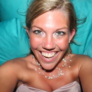 Profile picture of OverAndUnder