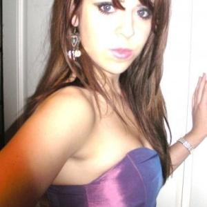 Profile picture of SilkyHot