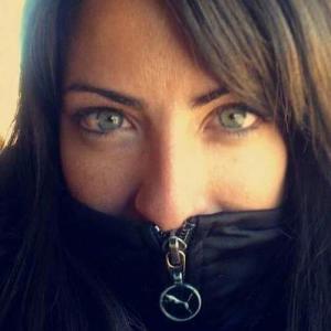 Profile picture of Susanblueeyes