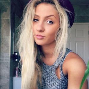 Profile picture of Peyton
