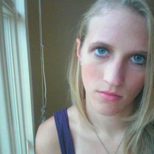 Profile picture of CheatingChelsea