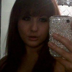 Profile picture of tantalizingTali