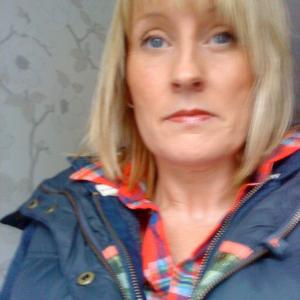 Profile picture of SoDelicious