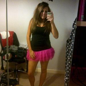 Profile picture of GraceUnderFire