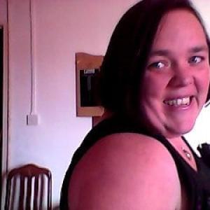 Profile picture of Abigail81