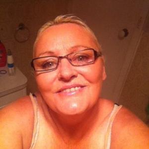 Profile picture of Annette65