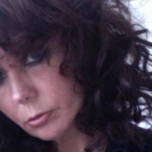 Profile picture of feelingfantasies