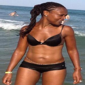 Profile picture of fit_felicia