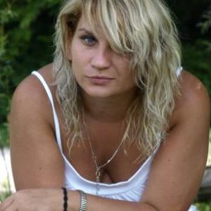 Profile picture of MissExperimental
