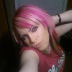 Profile picture of Jacs_is_hot