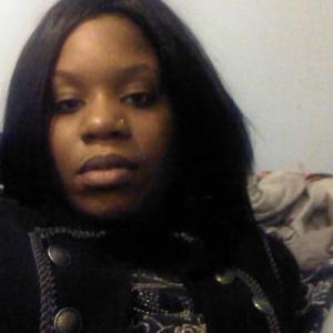 Profile picture of wineandpizzanights