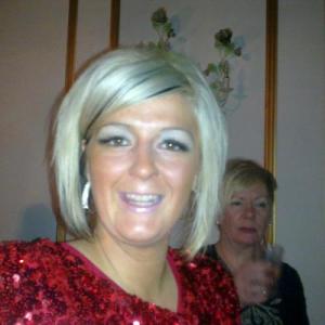 Profile picture of live-large-with-me