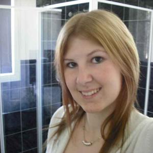 Profile picture of Super_Jen90