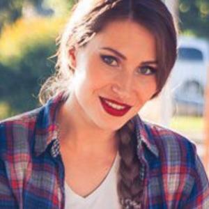 Profile picture of Country-Girl