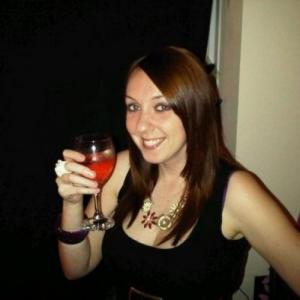 Profile picture of DaringDiana