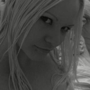 Profile picture of Smellthem