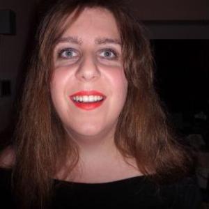 Profile picture of DianeFeelinghopeful