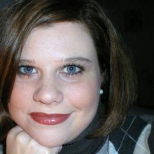 Profile picture of Meagan83